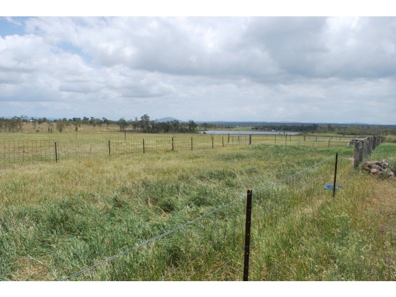 158-204 Watsons Road, Mount Tarampa QLD 4311