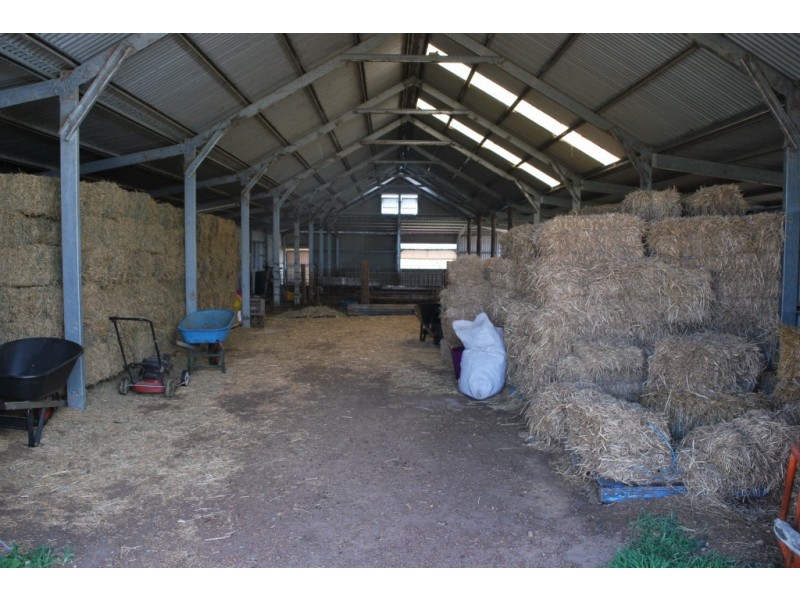 158-204 Watsons Road, Mount Tarampa QLD 4311