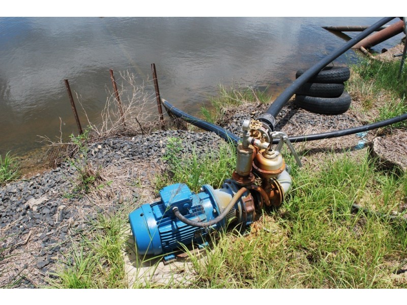 158-204 Watsons Road, Mount Tarampa QLD 4311