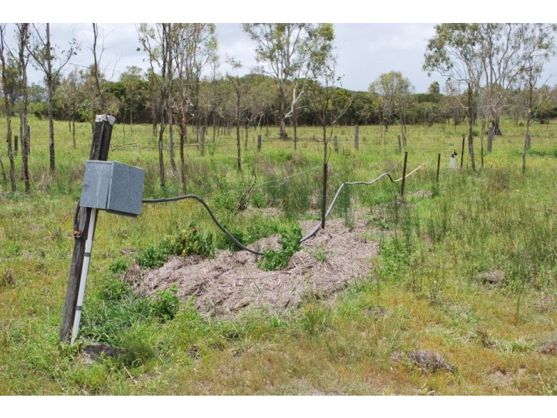 158-204 Watsons Road, Mount Tarampa QLD 4311