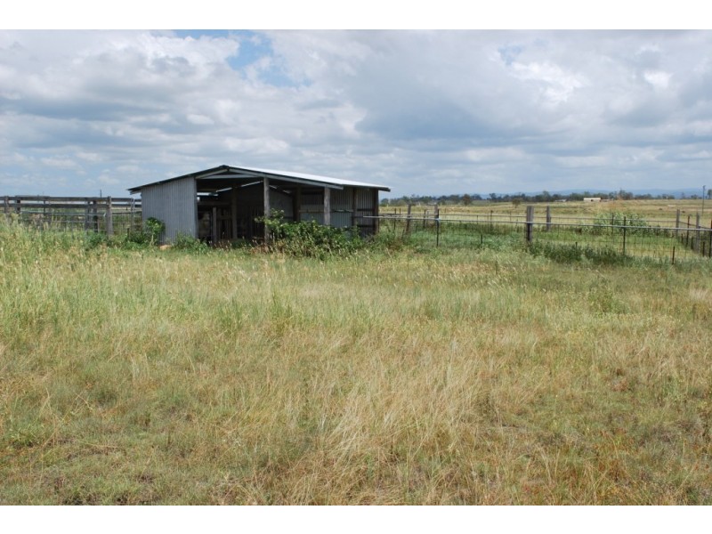 158-204 Watsons Road, Mount Tarampa QLD 4311