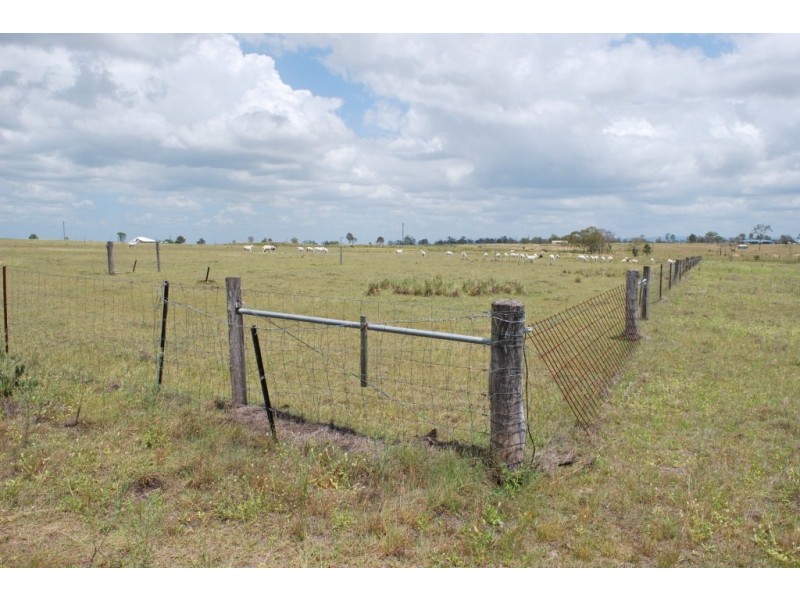 158-204 Watsons Road, Mount Tarampa QLD 4311