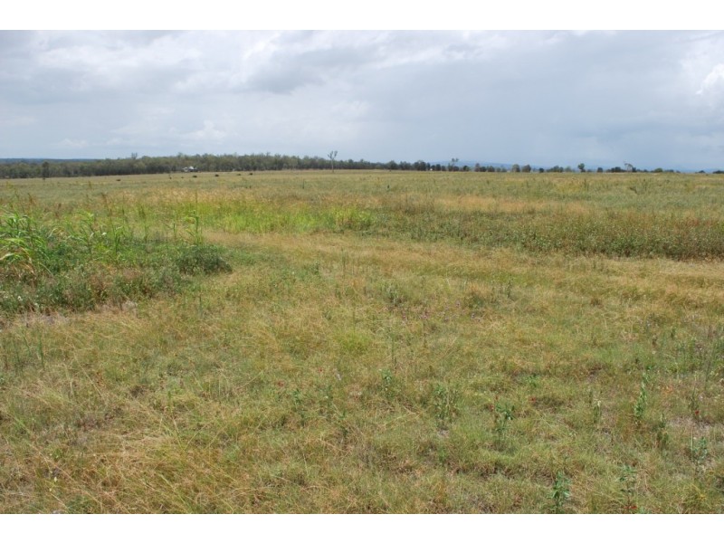 158-204 Watsons Road, Mount Tarampa QLD 4311