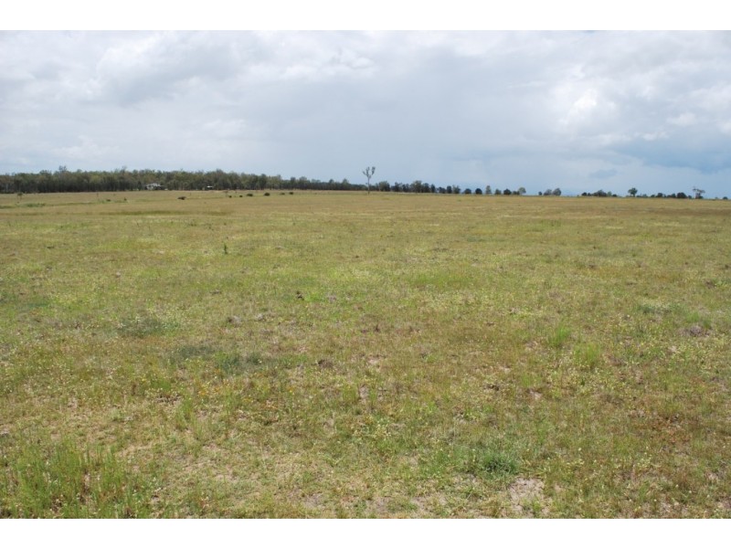 158-204 Watsons Road, Mount Tarampa QLD 4311