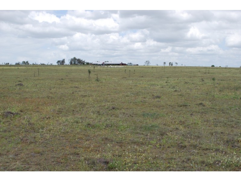 158-204 Watsons Road, Mount Tarampa QLD 4311