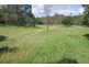 Summerholm QLD 4341