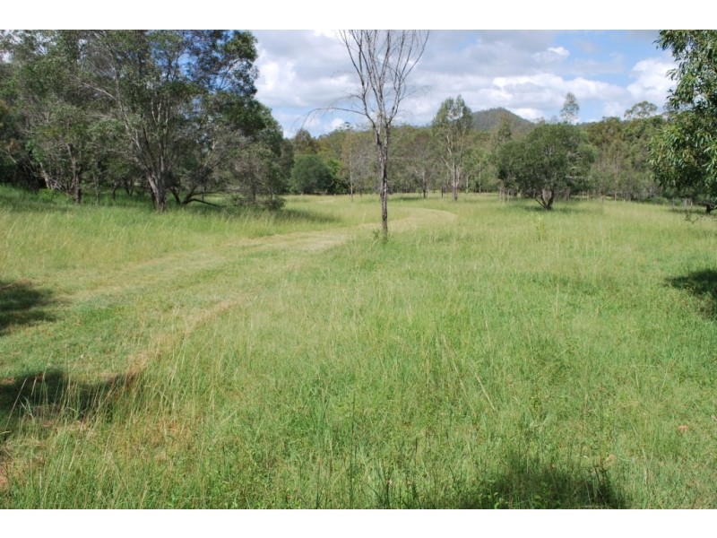Summerholm QLD 4341