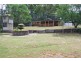 Summerholm QLD 4341
