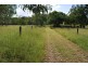 Summerholm QLD 4341