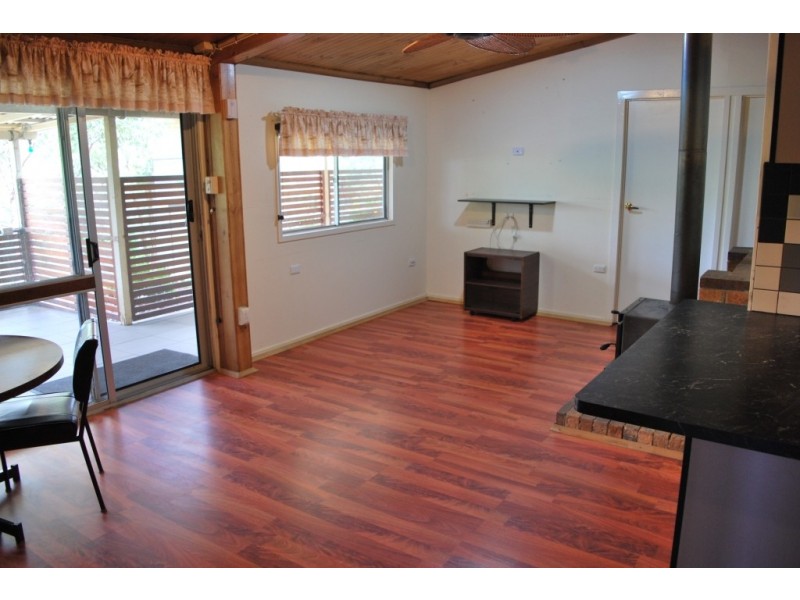 Summerholm QLD 4341