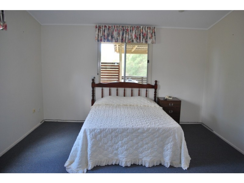 Summerholm QLD 4341