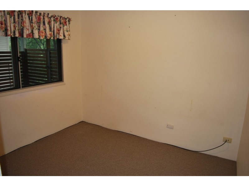 Summerholm QLD 4341