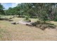 Summerholm QLD 4341