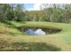 Summerholm QLD 4341