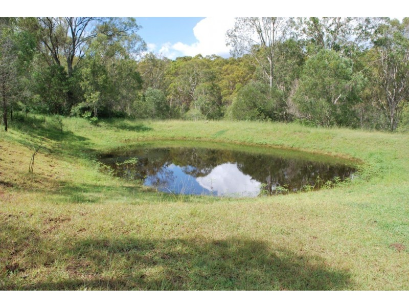 Summerholm QLD 4341
