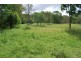 Summerholm QLD 4341
