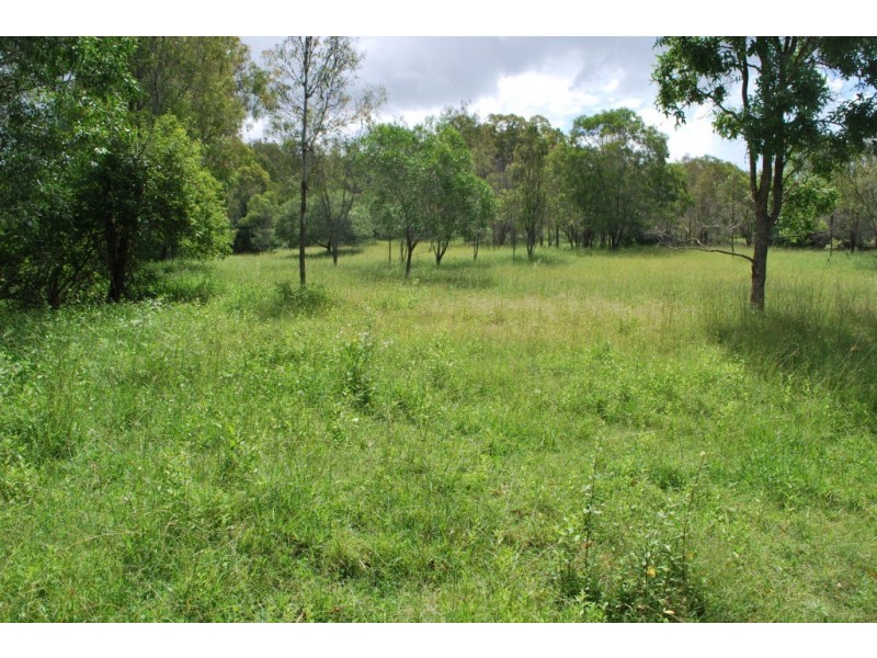 Summerholm QLD 4341