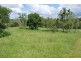 Summerholm QLD 4341