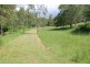 Summerholm QLD 4341