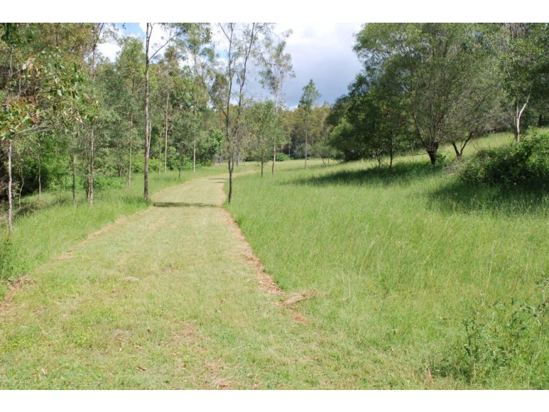Summerholm QLD 4341