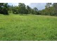 Summerholm QLD 4341