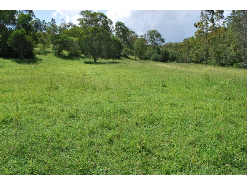 Summerholm QLD 4341