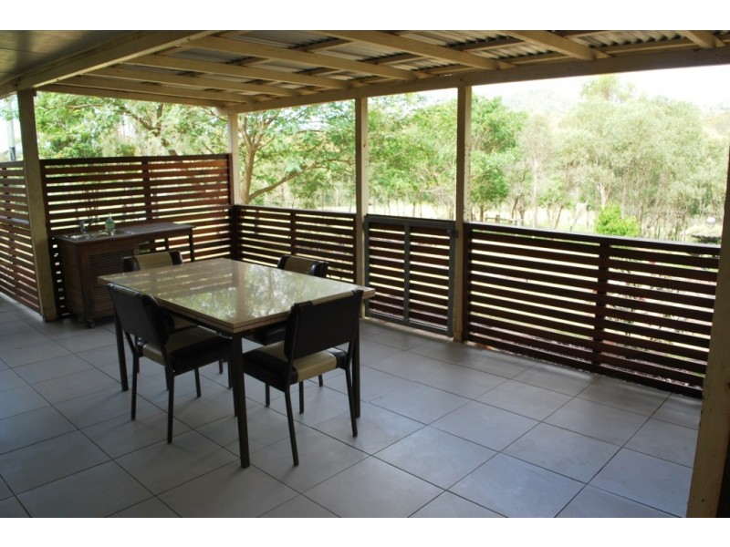 Summerholm QLD 4341