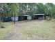 Summerholm QLD 4341