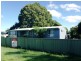6 Alexander Street, Laidley QLD 4341