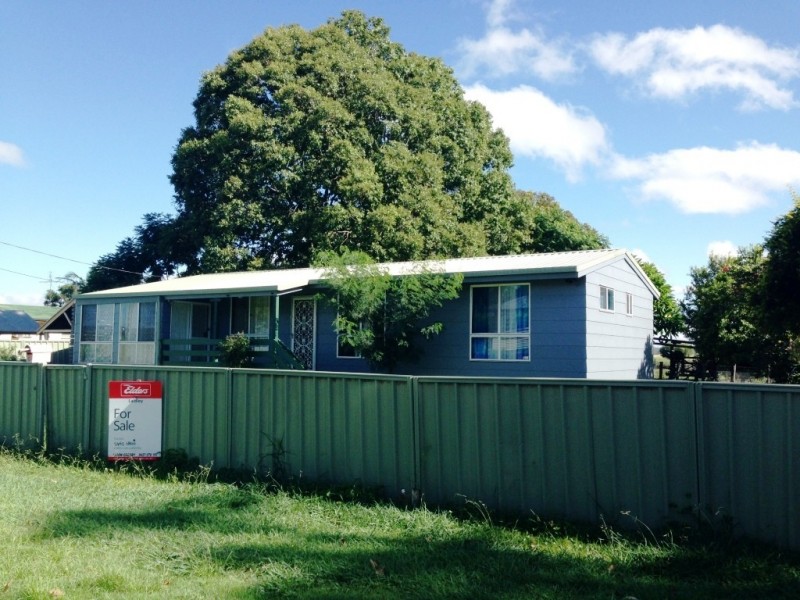 6 Alexander Street, Laidley QLD 4341