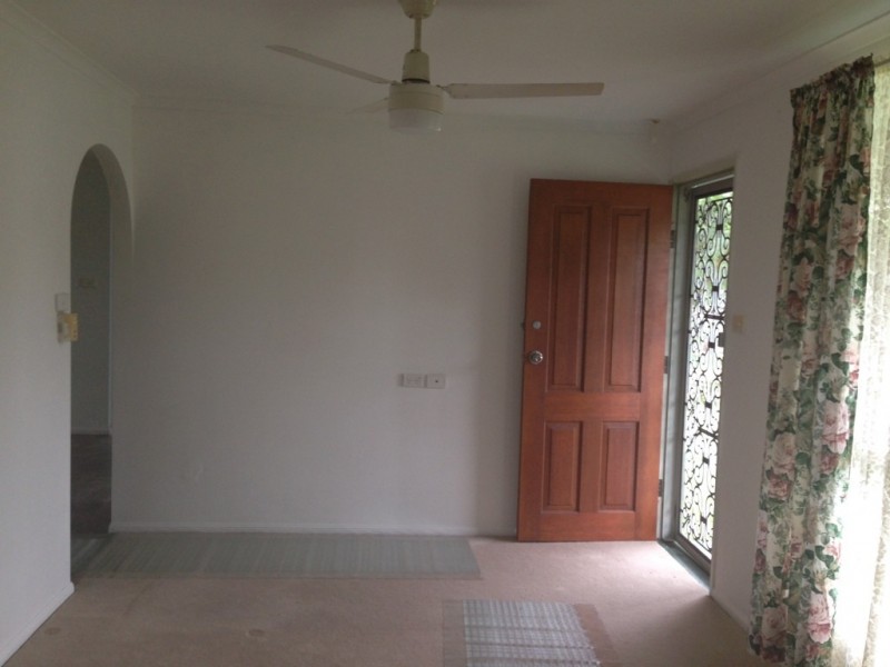 6 Alexander Street, Laidley QLD 4341