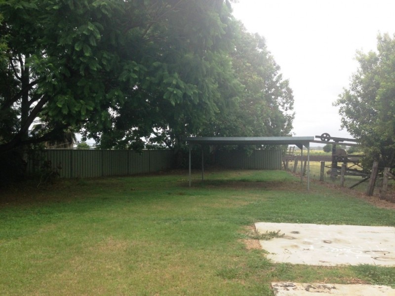 6 Alexander Street, Laidley QLD 4341