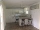 6 Alexander Street, Laidley QLD 4341
