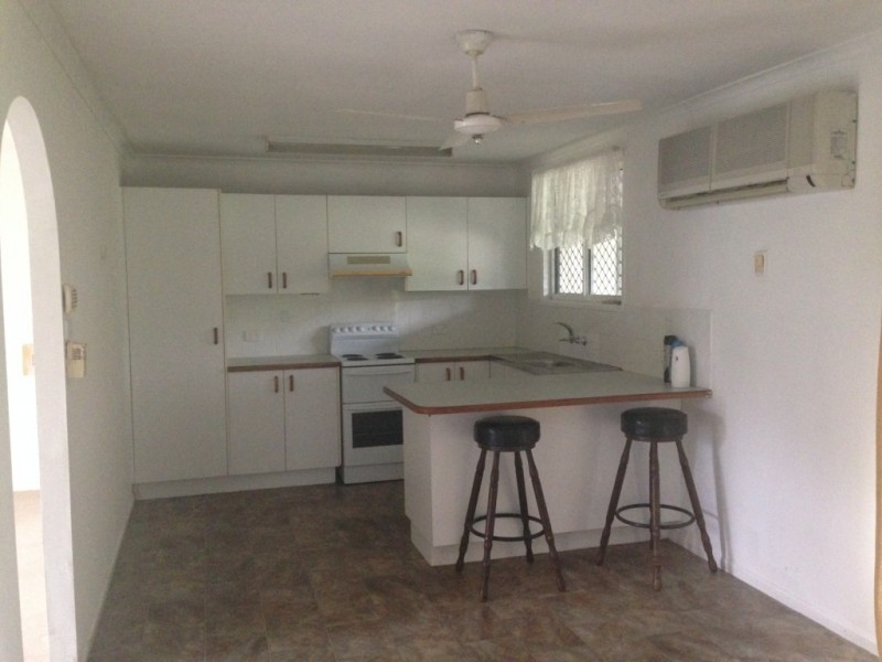 6 Alexander Street, Laidley QLD 4341