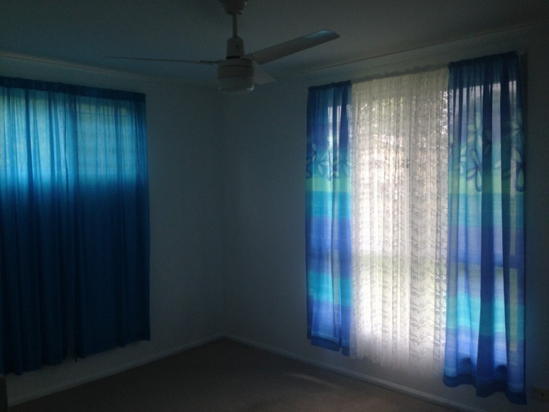6 Alexander Street, Laidley QLD 4341
