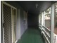 6 Alexander Street, Laidley QLD 4341
