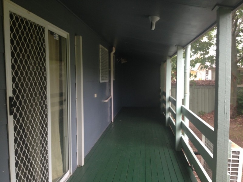 6 Alexander Street, Laidley QLD 4341