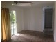 6 Alexander Street, Laidley QLD 4341