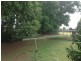 6 Alexander Street, Laidley QLD 4341