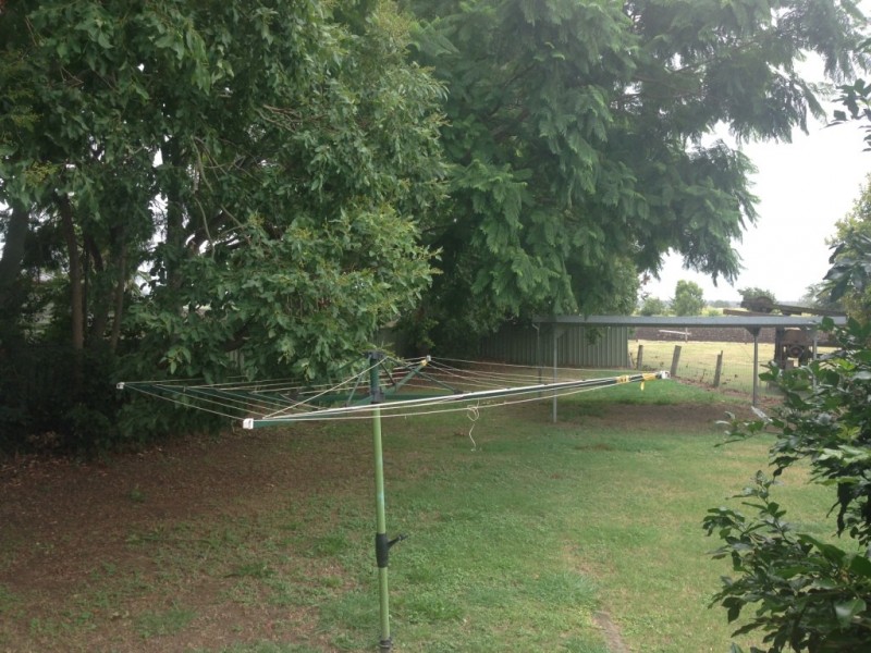 6 Alexander Street, Laidley QLD 4341