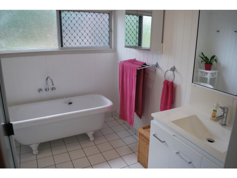 Laidley QLD 4341