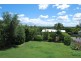 Laidley QLD 4341