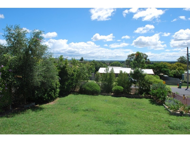 Laidley QLD 4341