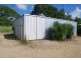 Laidley QLD 4341