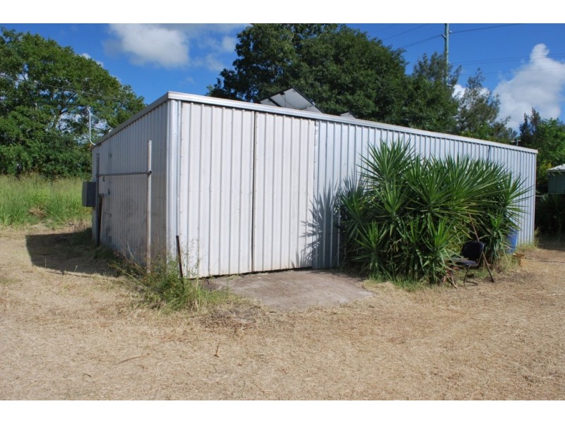 Laidley QLD 4341