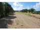 Laidley QLD 4341