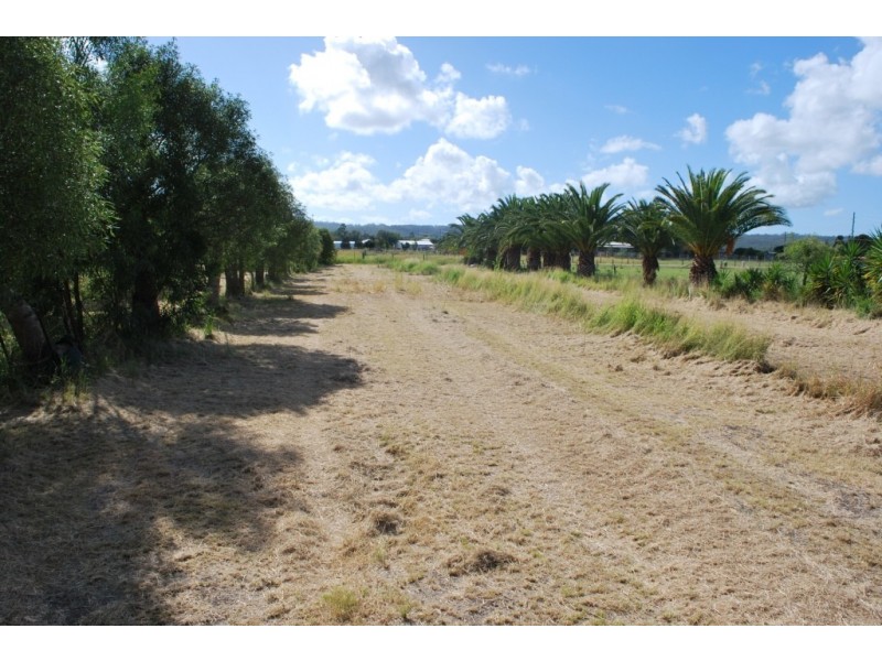 Laidley QLD 4341
