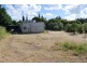 Laidley QLD 4341