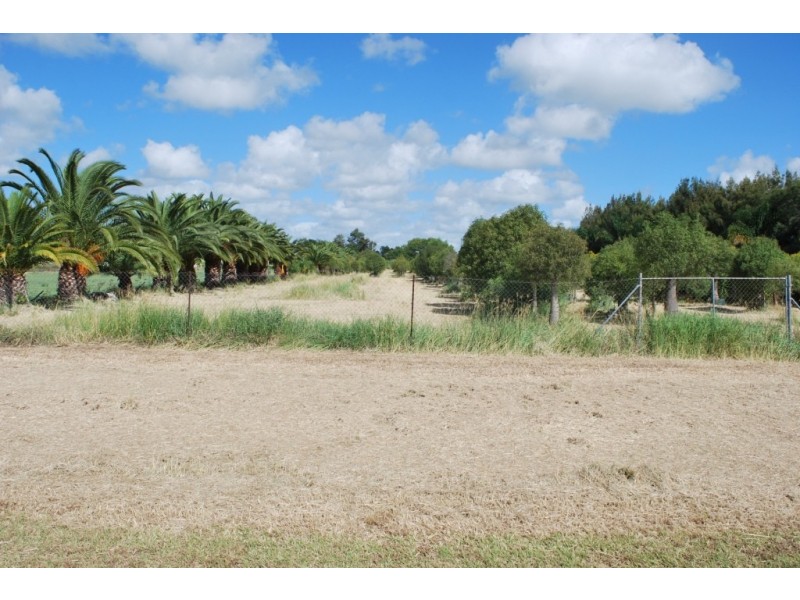 Laidley QLD 4341