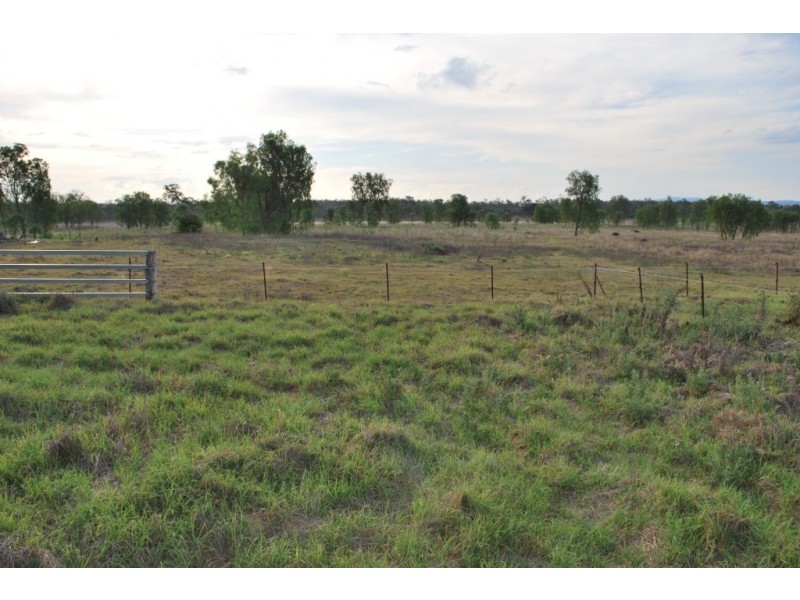 Forest Hill QLD 4342